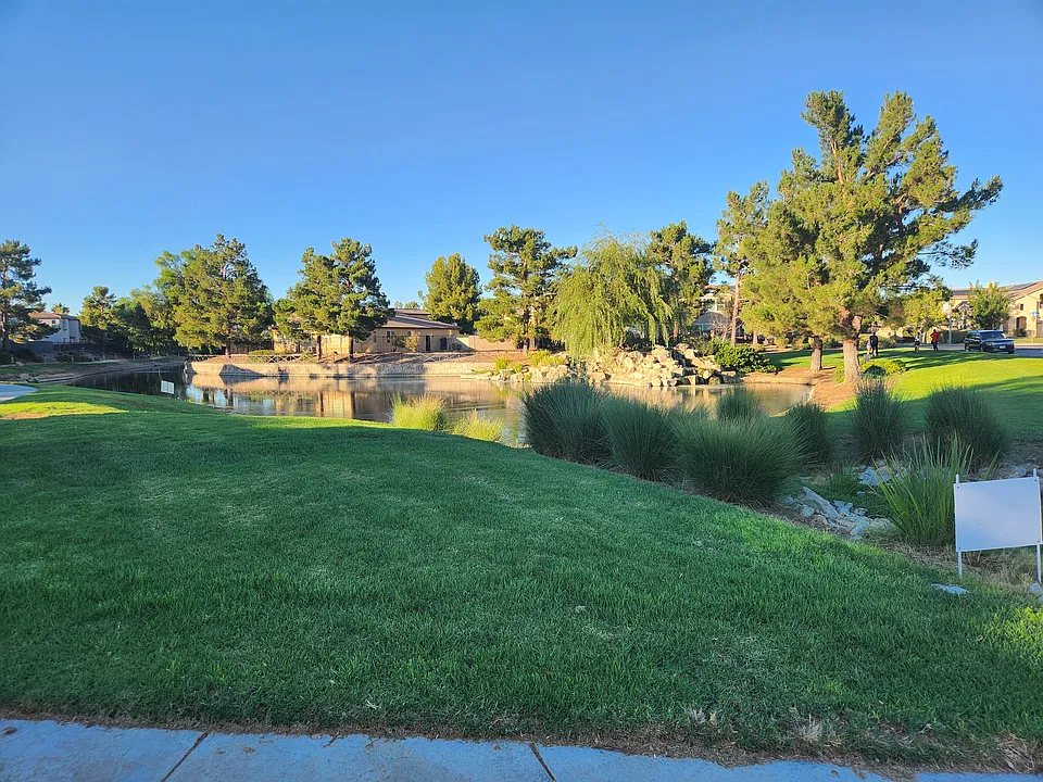 3046 Caper Bush Ct #1