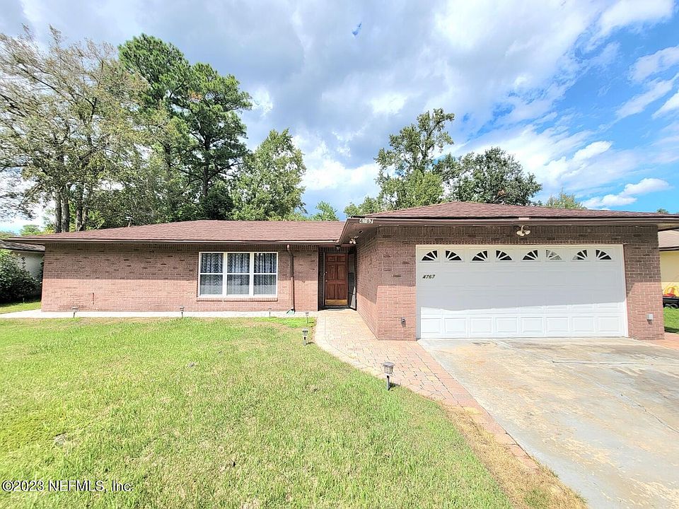 1st image of 4767 PRAVER Drive S