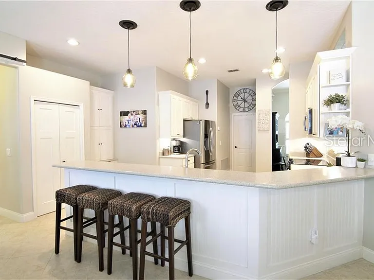 5321 Cypress Reserve Pl — Photo 5