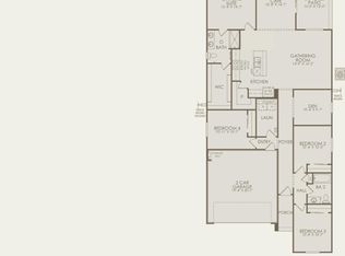 16495 N Comet Trl, Maricopa, AZ 85138