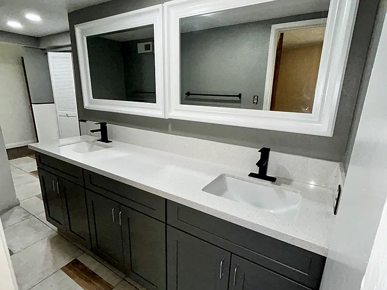 8198 Helena Ave — Photo 5