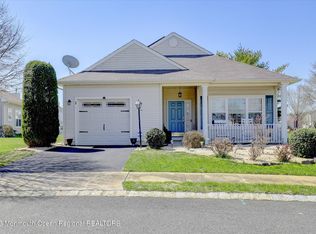 1 Ravello Rd, Manchester, NJ 08759