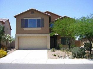 29336 N Rosewood Dr, San Tan Valley, AZ 85143