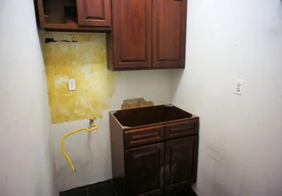 Rented by JM Preston Properties LLC | media 42