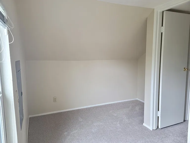 15908 SW 2nd St — Photo 22