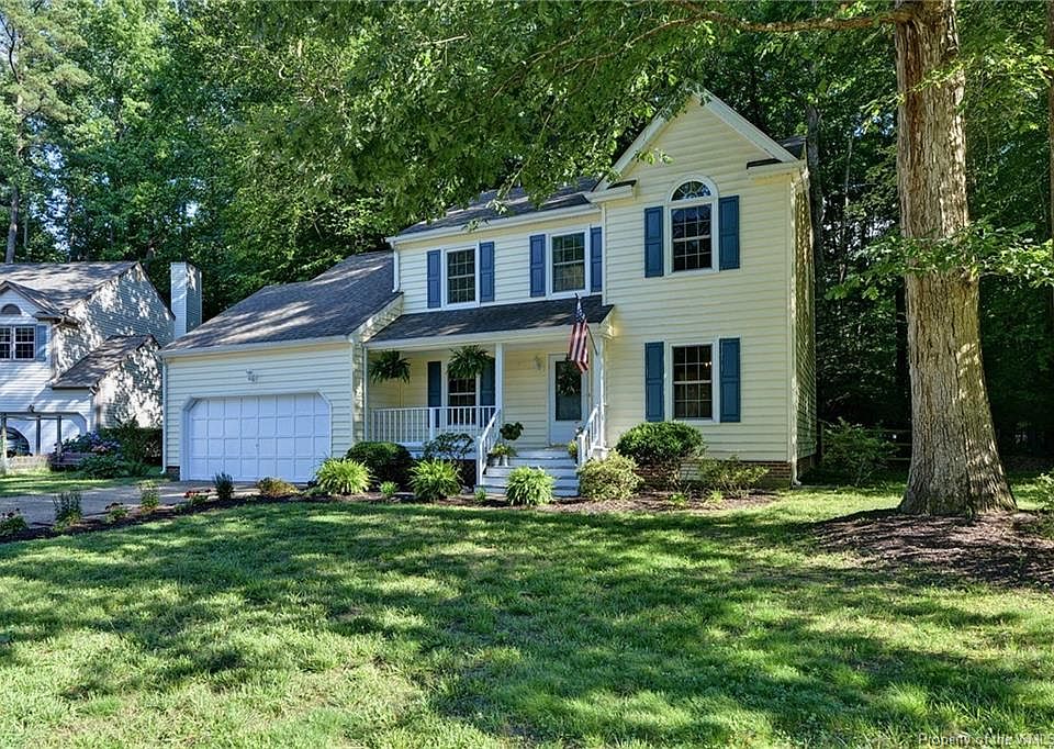 1st image of 3012 Southwold Ct