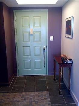 3rd image of 900 N Stafford St APT 2323