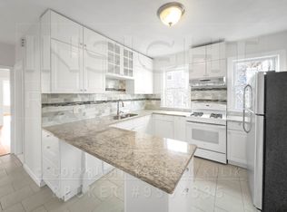 24 Montvale St #2, Boston, MA 02131