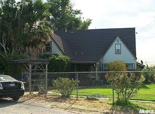 24902 N Pearl Rd, Acampo, CA 95220