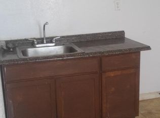 3028 Pera Ave, El Paso, TX 79905