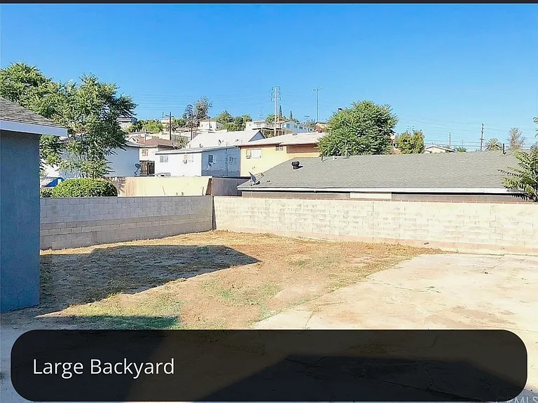 936 N Ditman Ave — Photo 14