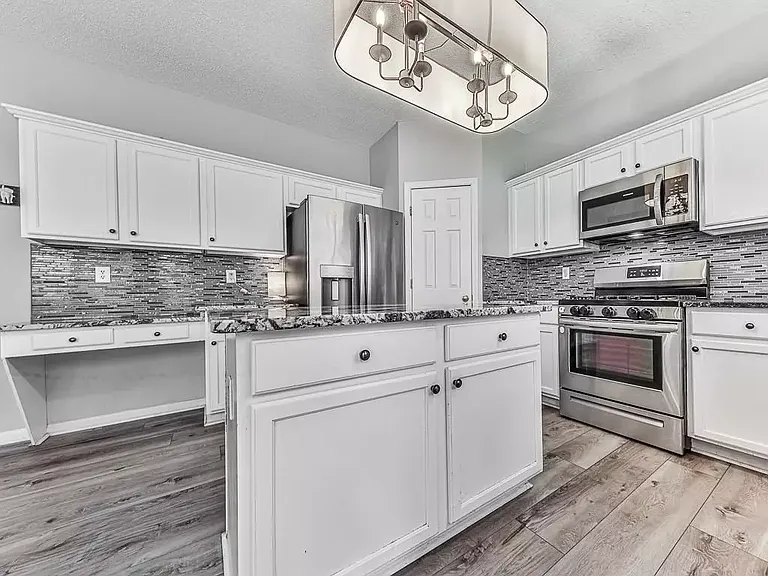 3512 Donamire Way NW — Photo 14