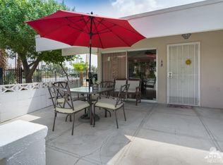 2033 E Ramon Rd APT 6B, Palm Springs, CA 92264
