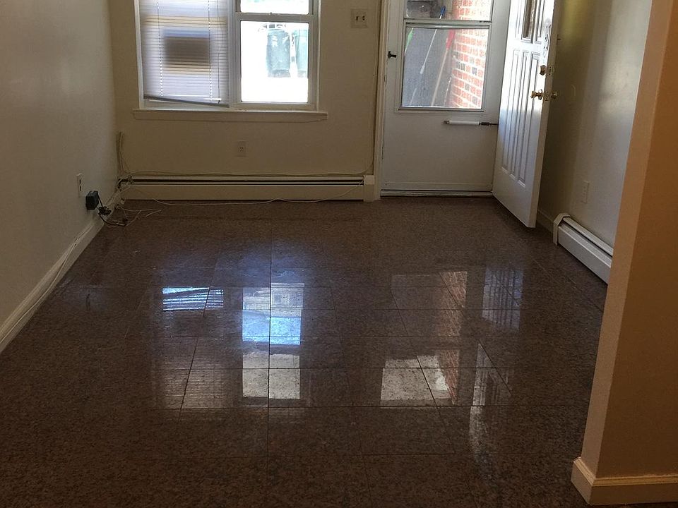 1st image of 222 Bay 35th St APT 1