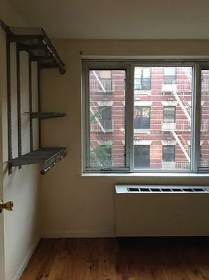 Rented by AD Real Estate Investors | media 16