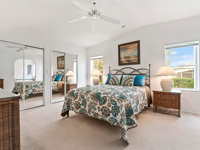 8913 SW Chevy Cir — Photo 11