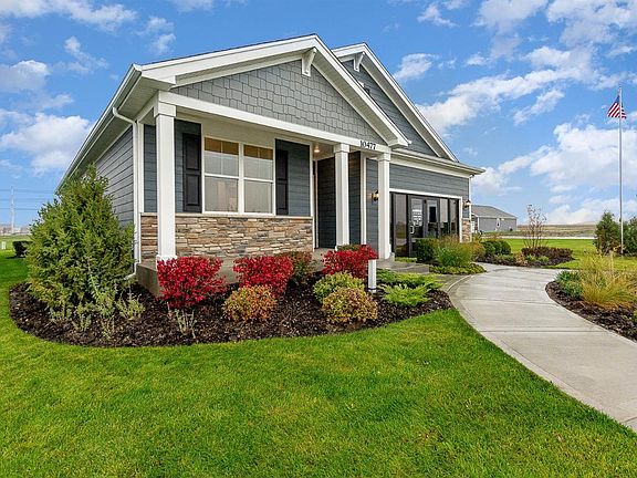 3rd image of 10479 Morse Pl