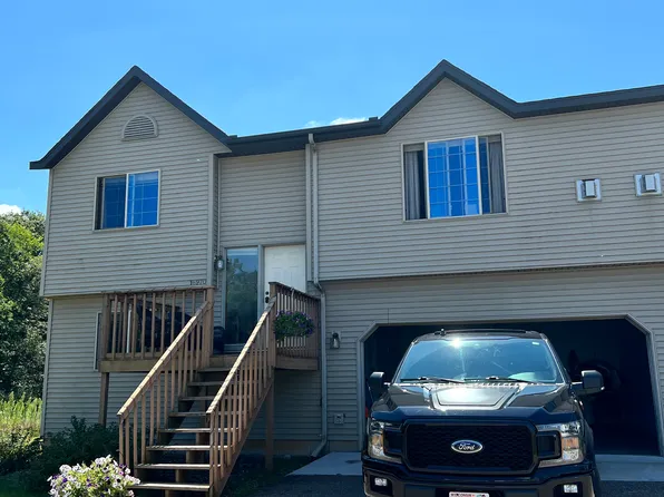 16970 54th Ave #16976, Chippewa Falls, WI 54729