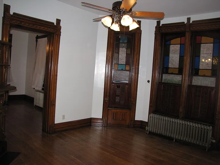 17 N Earl St — Photo 9