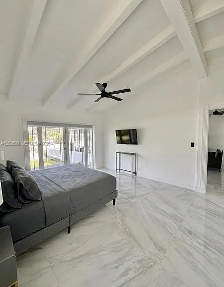 2430 Key Largo Ln — Photo 10