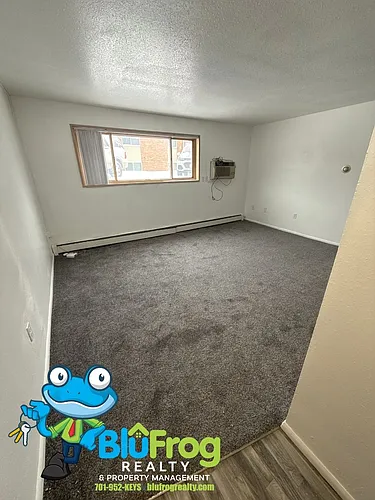 BK-909 Apartment Photo 1