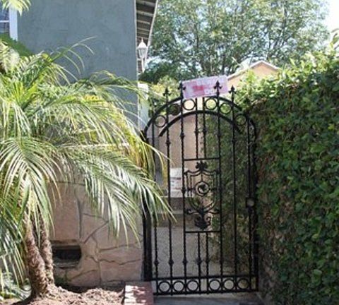 3rd image of 1604 W 221st St