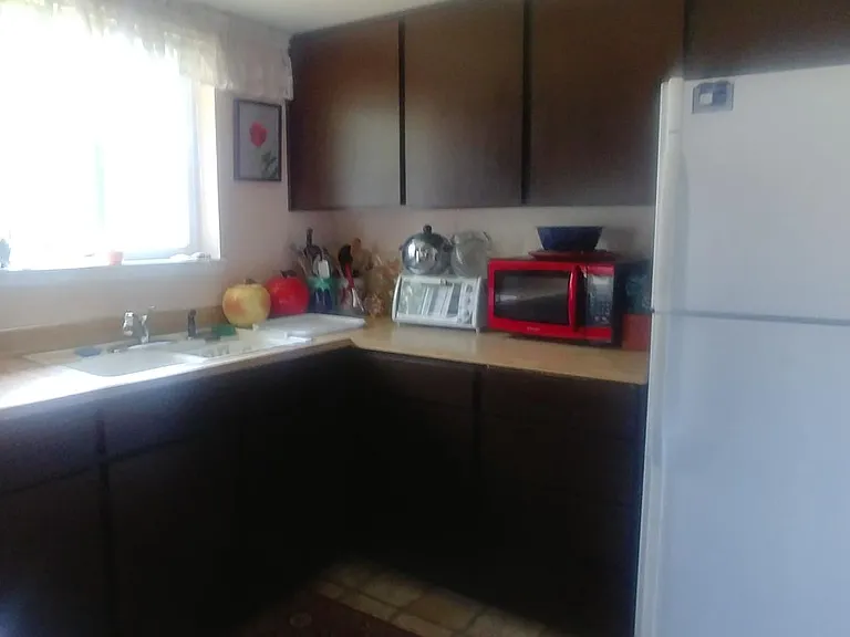 100 Ocean Shores Blvd SW — Photo 7