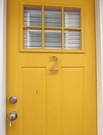 3rd image of 739 Dakota St