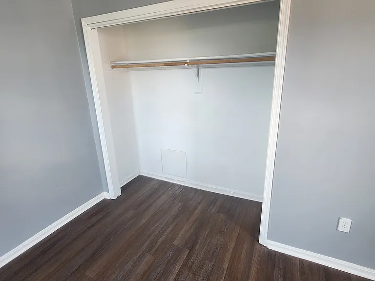 3659 Park Heights Ave #2 — Photo 12