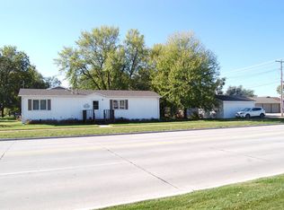 1020 C Ave, Kearney, NE 68847