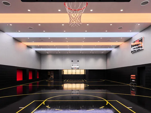 252 South Street image 22 of 69