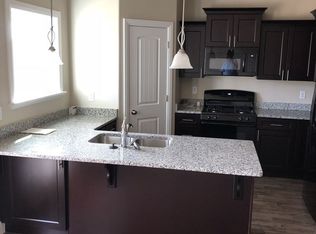 134 E 3025 N, Cedar City, UT 84721
