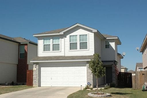1st image of 6839 GRAPEVINE LAKE