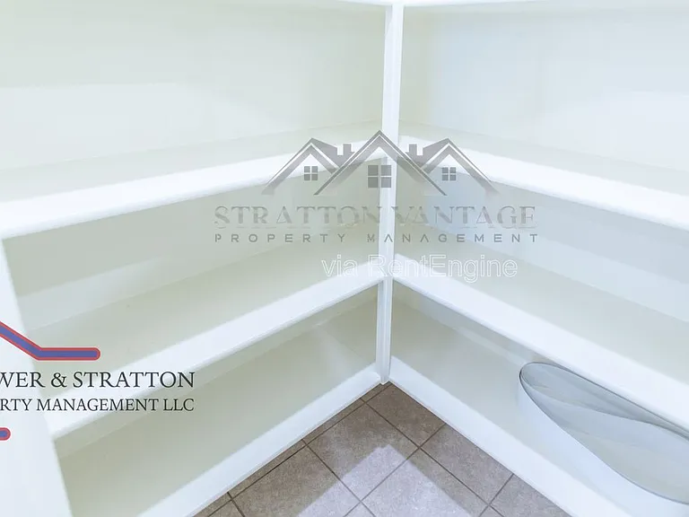 12660 W State Ct — Photo 22
