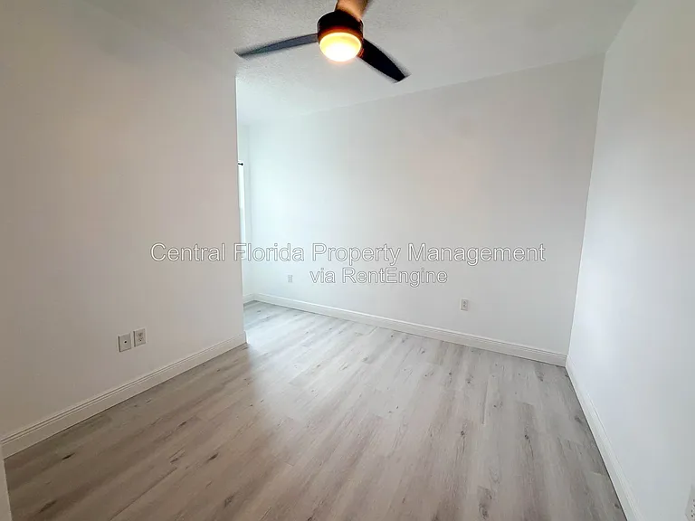 6983 Tussilago Way #1 — Photo 24