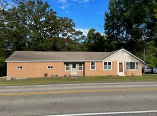 9882 Highway B, Perryville, MO 63775