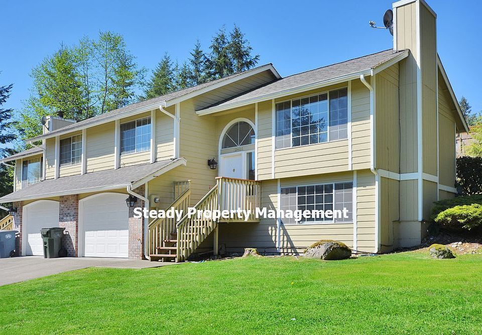 1st image of 12406 82nd Avenue Ct E