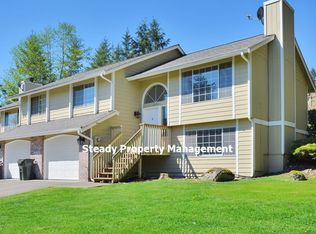 12406 82nd Avenue Ct E, Puyallup, WA 98373
