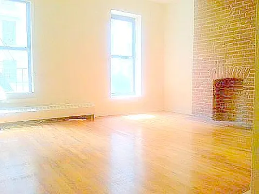 Rented by Manhattan Spaces | media 31