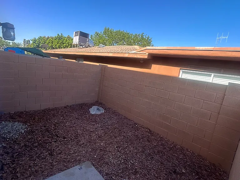 3044 E Beck Ln #5 — Photo 10