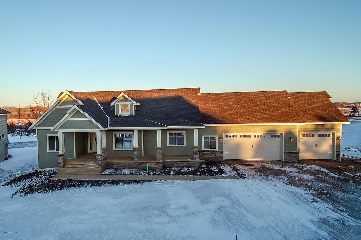 3619 Pebble Hills Dr, Fergus Falls, MN 56537 Zillow