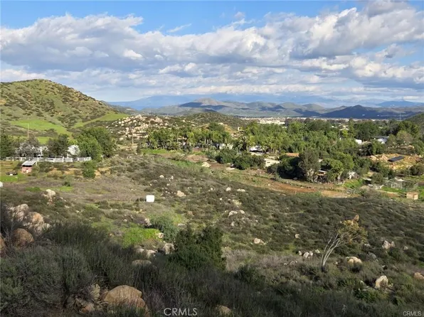 42089 A St, Murrieta, CA 92562