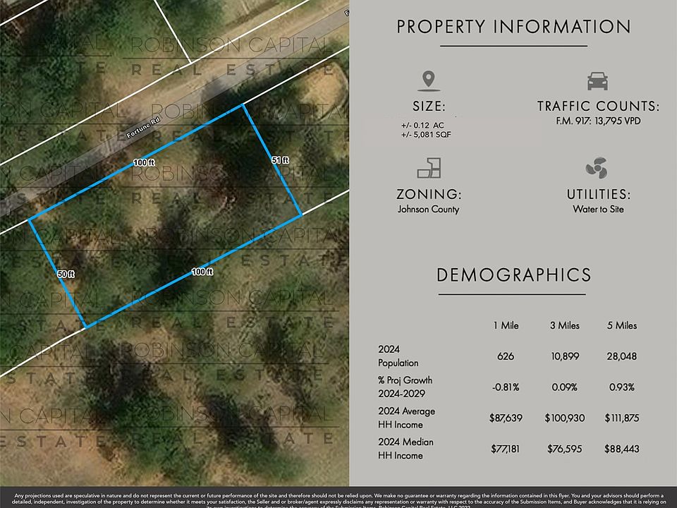 2nd image of 382 Fortune Rd