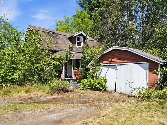 5th image of 4450 SW 107th Ave
