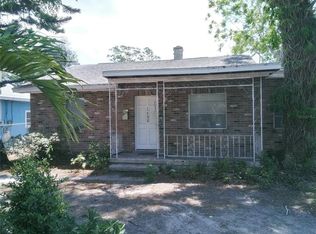 1752 28th St S, Saint Petersburg, FL 33712