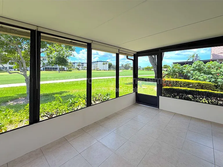 1727 Bent Tree Cir — Photo 45