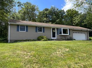 21 Adams Dr, Terryville, CT 06786