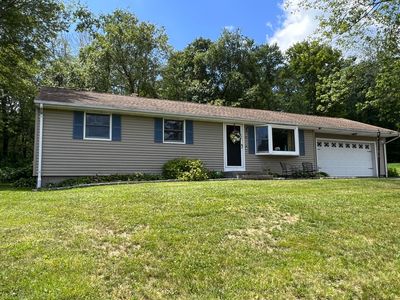 21 Adams Drive, Terryville, CT, 06786