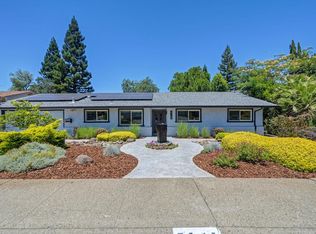 5141 Mississippi Bar Dr, Orangevale, CA 95662