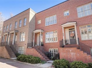 820 Virginia Park Cir NE, Atlanta, GA 30306